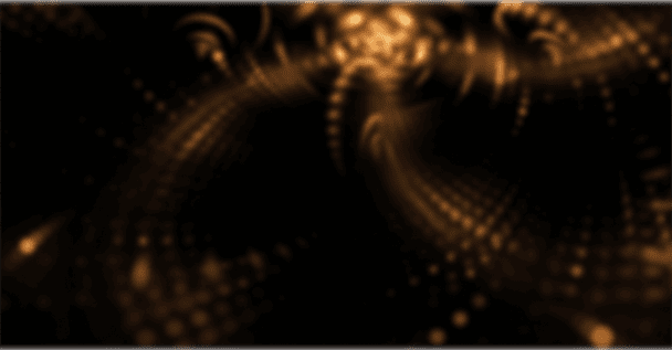 Immer und Überall Spielen!