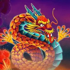 Floating Dragon Megaways online slot from Pragmatic Play – play at casino-spinsofglory.de
