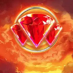 Majestic Fury Megaways online game logo by Blueprint Gaming on casino-spinsofglory.de