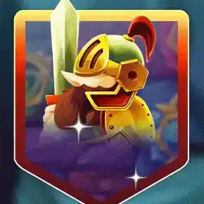 Medal Winner Megaways online slot from KA Gaming – play at casino-spinsofglory.de