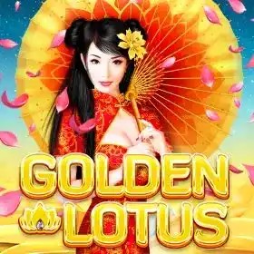 Play Golden Lotus slot by Microgaming on casino-spinsofglory.de
